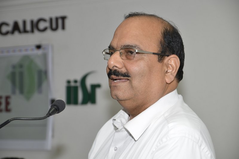 03Apr2014_00040 (279).JPG